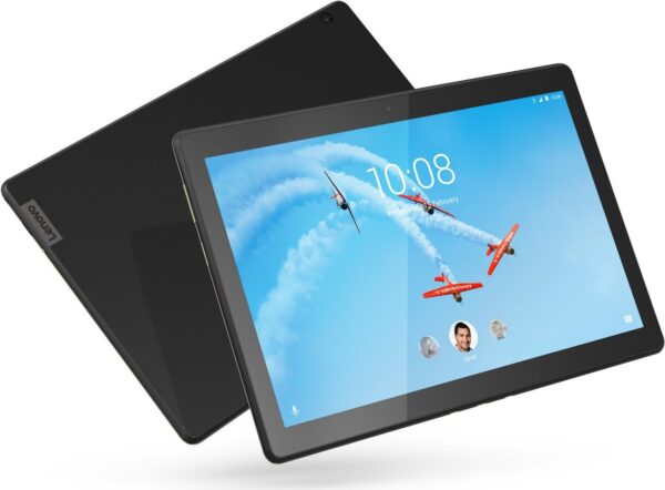 Lenovo Tab M10 TB-X505F 2GB RAM, 32GB | mit Originalverpackung | Zustand: Sehr Gut