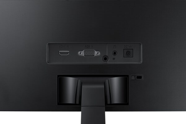 Samsung CF390 27" Zoll Monitor  | mit Ladegerät | Zustand: Sehr Gut – Bild 2