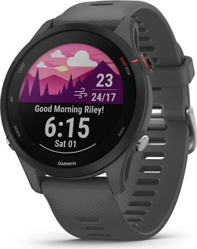 Garmin Forerunner 255 | Zustand: Sehr Gut