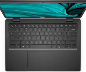 Dell Latitude 3420 | Core i3-1115G4 | 16GB RAM | 256GB SSD | DE | Zustand: Sehr Gut