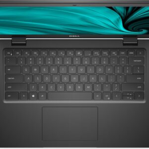 Dell Latitude 3420 | Core i3-1115G4 | 16GB RAM | 256GB SSD | DE | Zustand: Sehr Gut