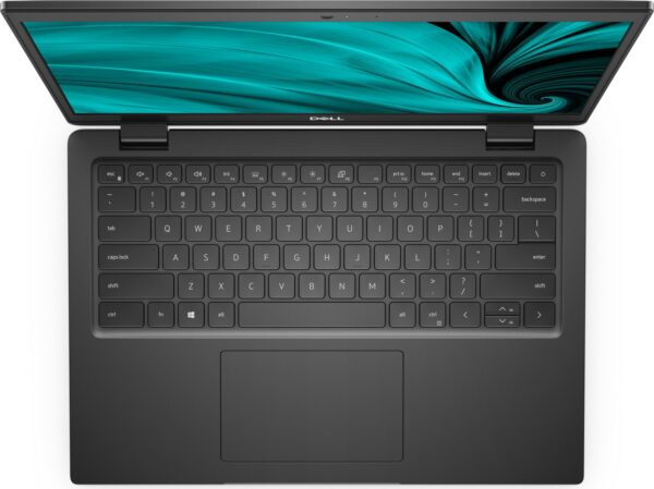 Dell Latitude 3420 | Core i3-1115G4 | 16GB RAM | 256GB SSD | DE | Zustand: Sehr Gut