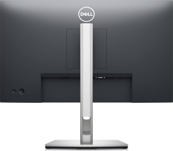 Dell P2422H 24 Zoll Full HD Monitor | Mit Verpackung  | Zustand: Sehr Gut – Bild 2