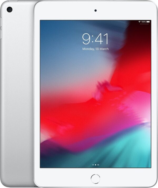 Ipad Mini 5 Generation 256GB Cellular | mit Originalverpackung  | Zustand: Sehr Gut