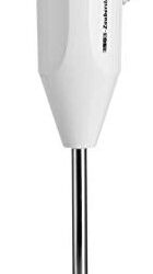 Unold 90880 P 350 Profi Stabmixer | Neu