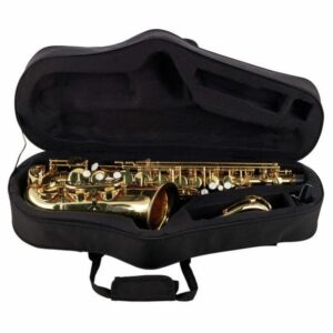 Saxophon Startone SAS-75 | Koffer  | Zustand: Sehr Gut