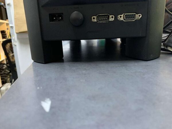 Heimkino-Lautsprechersystem Bose Cinemate Gs Series Ii | 2.1 system. ohne mit Fernbedienung | Zustand: Sehr Gut – Bild 3