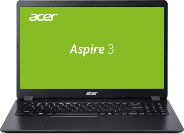 Acer Aspire 3 A315-57g-51b9 15Zoll | mit Originalverpackung | versiegeln | i5-1035G1 | 8gb  | 512SSD |  NVIDIA geforce mx330 with 2 gb vram | Zustand: Neu