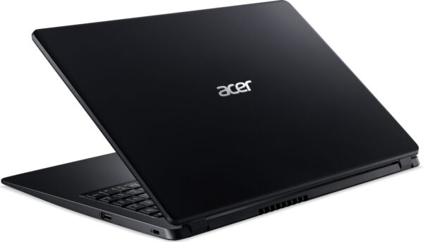 Acer Aspire 3 A315-57g-51b9 15Zoll | mit Originalverpackung | versiegeln | i5-1035G1 | 8gb  | 512SSD |  NVIDIA geforce mx330 with 2 gb vram | Zustand: Neu – Bild 2