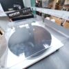 Pro-ject E1 | Plattenspieler zustand neuwertig | aber große Kratzer auf der Abdeckung | Zustand: Gut – Bild 3
