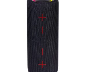 Trevi Xr 8a44 Double | mit Originalverpackung | Unbenutz | Stereo Lautschprecher | Zustand: Neu