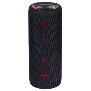 Trevi Xr 8a44 Double | mit Originalverpackung | Unbenutz | Stereo Lautschprecher | Zustand: Neu