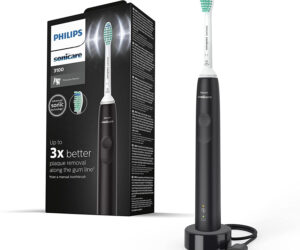 Philips Sonicare 3100 Series Hx3671/14 | mit Originalverpackung | versiegeln | Zustand: Neu