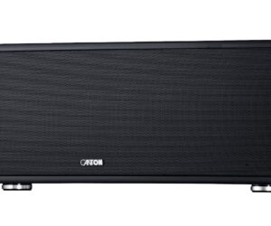 Canton Musicbox Air3  | Zustand: Gut