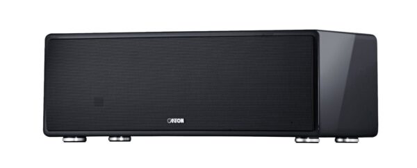 Canton Musicbox Air3  | Zustand: Gut