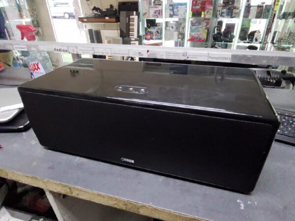 Canton Musicbox Air3  | Zustand: Gut – Bild 2