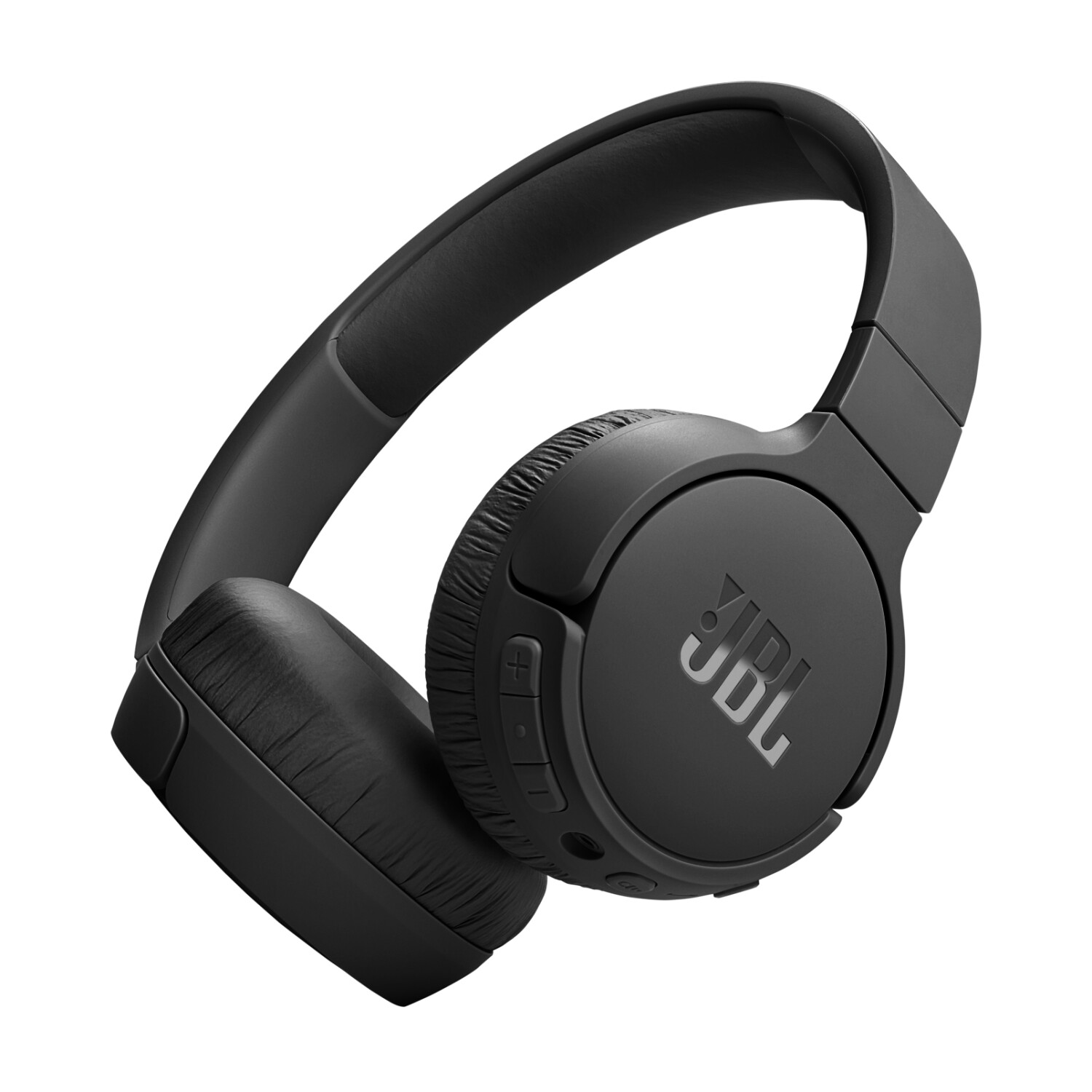 Jbl Tune 670 Nc Kabellose On-ear | mit Originalverpackung |mit adaptivem Noise-Cancelling und faltbarem Design | Schnellladefunktion | Zustand: Neu