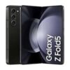 Samsung Galaxy Z Fold 5 1TB | mit Originalverpackung | SimLock: Frei | Zustand: Wie Neu | Farbe: blau