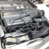 Camera Panasonik Nv-m10  | Koffer | Zustand: Sehr Gut