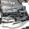 Camera Panasonik Nv-m10  | Koffer | Zustand: Sehr Gut – Bild 2