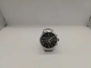 Tissot 1853 |  | mit org. Rechnung vom 04.04.2024 | Zustand: Sehr Gut