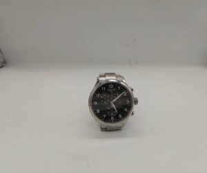 Tissot 1853 |  | mit org. Rechnung vom 04.04.2024 | Zustand: Sehr Gut