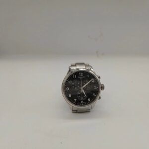 Tissot 1853 |  | mit org. Rechnung vom 04.04.2024 | Zustand: Sehr Gut