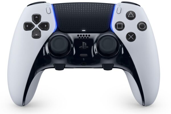 SONY DualSense Edge Wireless Controller | mit Originalverpackung | Zustand:: Sehr Gut