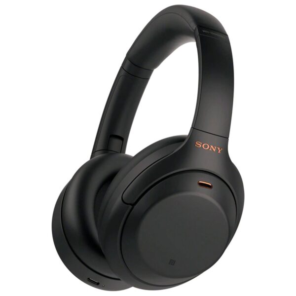 Sony Wh-1000xm4 Kopfhörer | mit Originalverpackung | Zustand: Sehr Gut