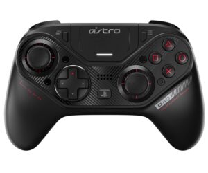 Artro C40 Pro Controller  | Tasche  | Zustand:: Sehr Gut