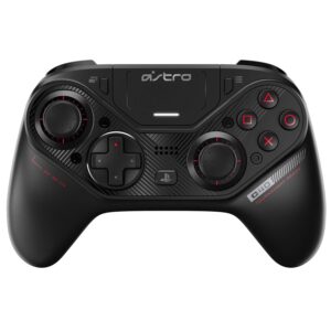 Artro C40 Pro Controller  | Tasche  | Zustand:: Sehr Gut