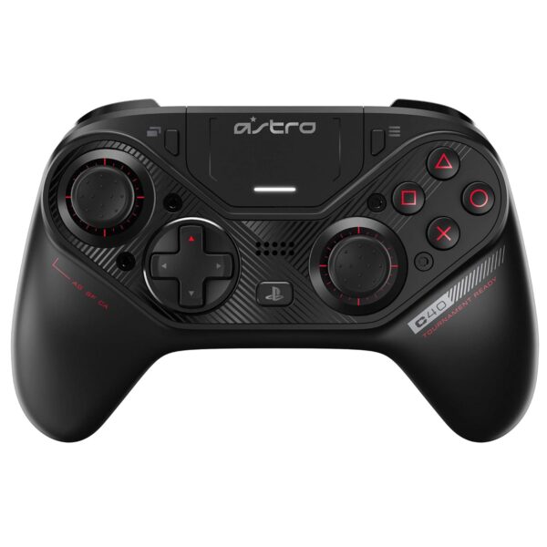 Artro C40 Pro Controller  | Tasche  | Zustand:: Sehr Gut
