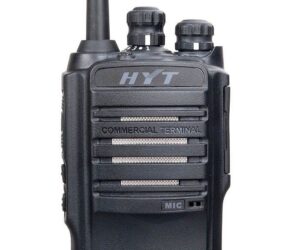 Tc-446s 4x SECURITY Phone set     | mit Ladegerät | Zustand: Gut