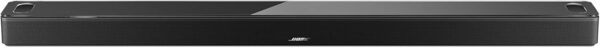 Bose Smart Soundbar 900  | Mit mit Fernbedienung | Zustand: Wie Neu – Bild 2