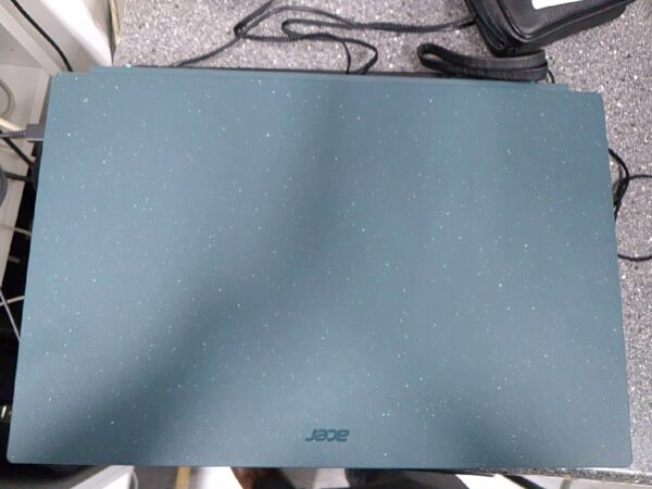 Acer Aspire Vero Av15-53p-74fh | Core i7-1355U  |  16GB RAM  |  1TB SSD  |  Windows 11  | Zustand: Wie Neu – Bild 2