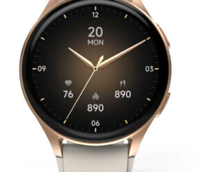 Ama Smartwatch 8900  | mit Originalverpackung  | Zustand: Neu