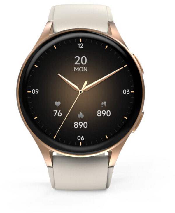 Ama Smartwatch 8900  | mit Originalverpackung  | Zustand: Neu