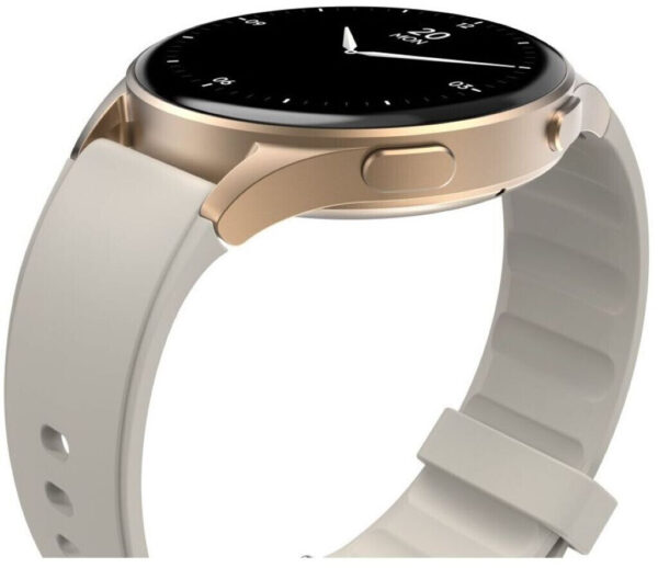Ama Smartwatch 8900  | mit Originalverpackung  | Zustand: Neu – Bild 2