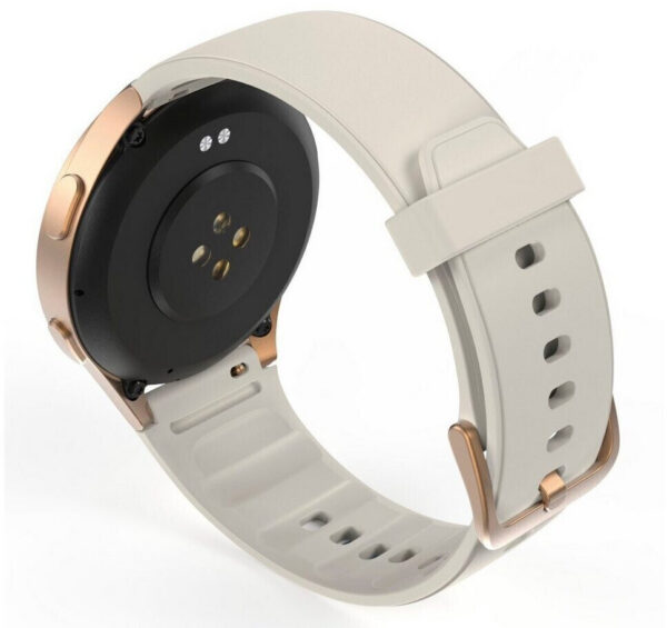 Ama Smartwatch 8900  | mit Originalverpackung  | Zustand: Neu – Bild 3