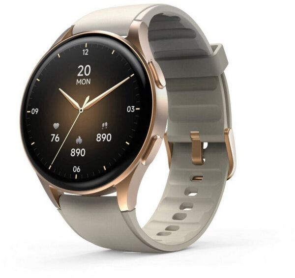Ama Smartwatch 8900  | mit Originalverpackung  | Zustand: Neu – Bild 5