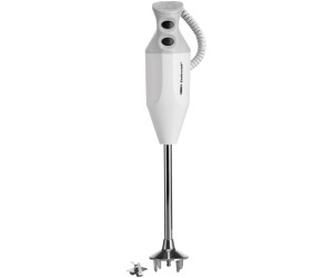 Unold 90880 P 350 Profi Stabmixer | mit Originalverpackung | Zustand: Neu