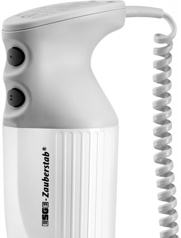 Unold 90880 P 350 Profi Stabmixer | mit Originalverpackung | Zustand: Neu – Bild 5