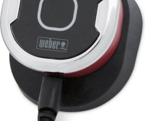 Weber iGrill Mini Smart Bluetooth | mit Originalverpackung |  NEU | Zustand: Neu