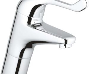 Grohe Euroeco Special | mit Originalverpackung  |  NEU | Zustand: Neu