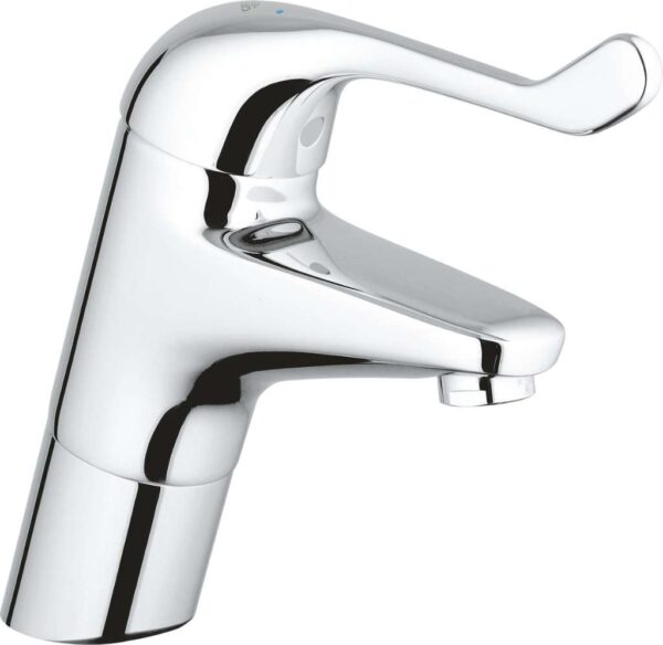 Grohe Euroeco Special | mit Originalverpackung  |  NEU | Zustand: Neu