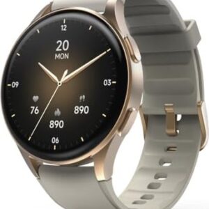 Hama Smartwatch 8900 | mit Originalverpackung | Zustand: Wie Neu