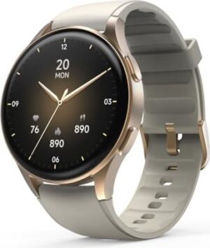 Hama Smartwatch 8900 | mit Originalverpackung | Zustand: Wie Neu