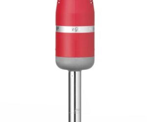 Hendi 224328 Stabmixer   | mit Originalverpackung | Zustand: Neu