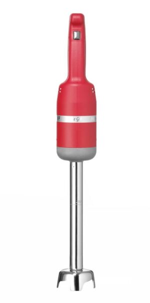 Hendi 224328 Stabmixer   | mit Originalverpackung | Zustand: Neu