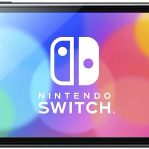 Nintendo Switch OLED - The Legend of Zelda | Zustand: Sehr Gut | Farbe: gold